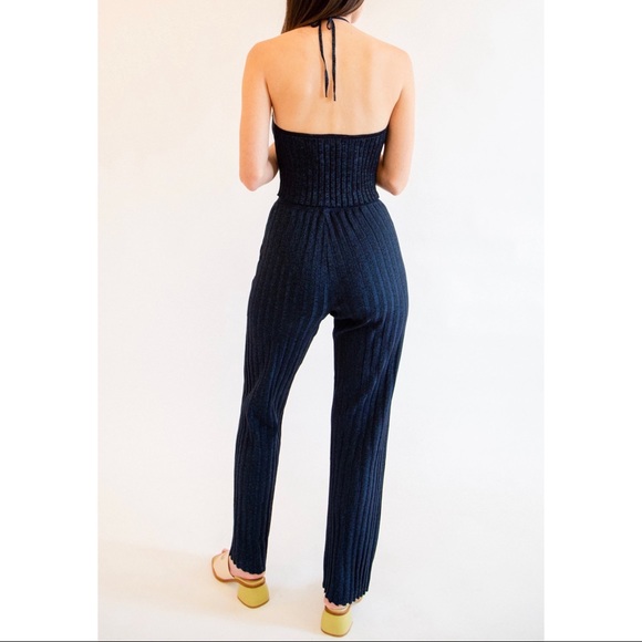 🌷sold🌷Paloma Wool • Komo Pant - Picture 15 of 16